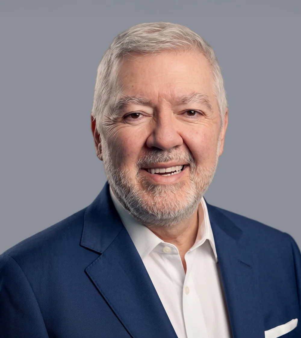 Gabriel Bousbib - Co-Founder