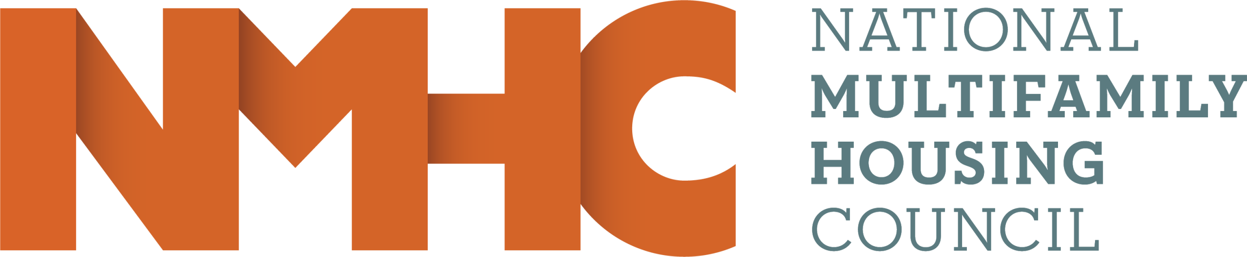 NMHC