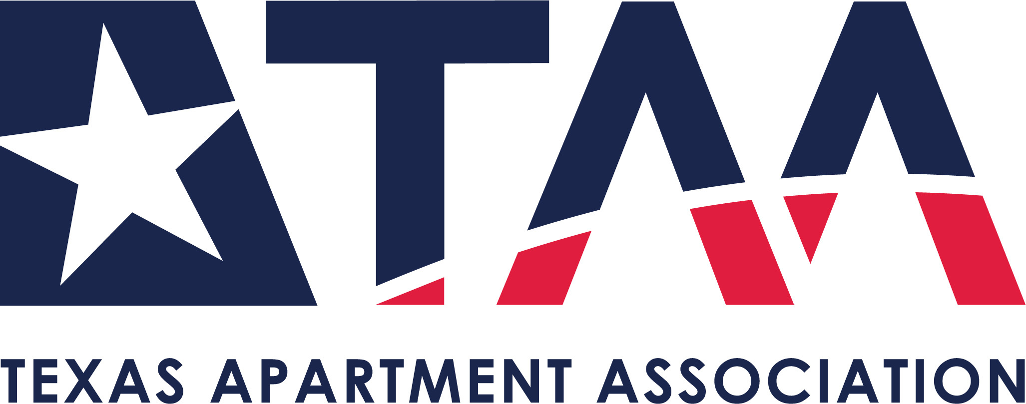 TAA
